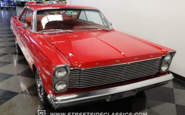 Ford-Galaxie-1965-Coupe-14