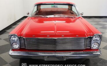 Ford-Galaxie-1965-Coupe-15