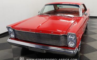 Ford-Galaxie-1965-Coupe-16