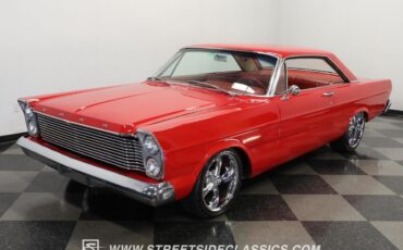 Ford-Galaxie-1965-Coupe-17