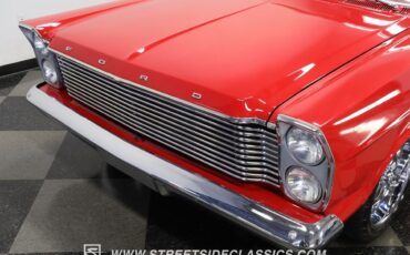 Ford-Galaxie-1965-Coupe-18