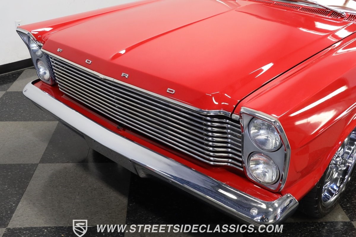 Ford-Galaxie-1965-Coupe-18