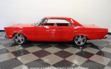 Ford-Galaxie-1965-Coupe-2