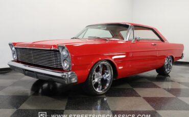 Ford-Galaxie-1965-Coupe-20