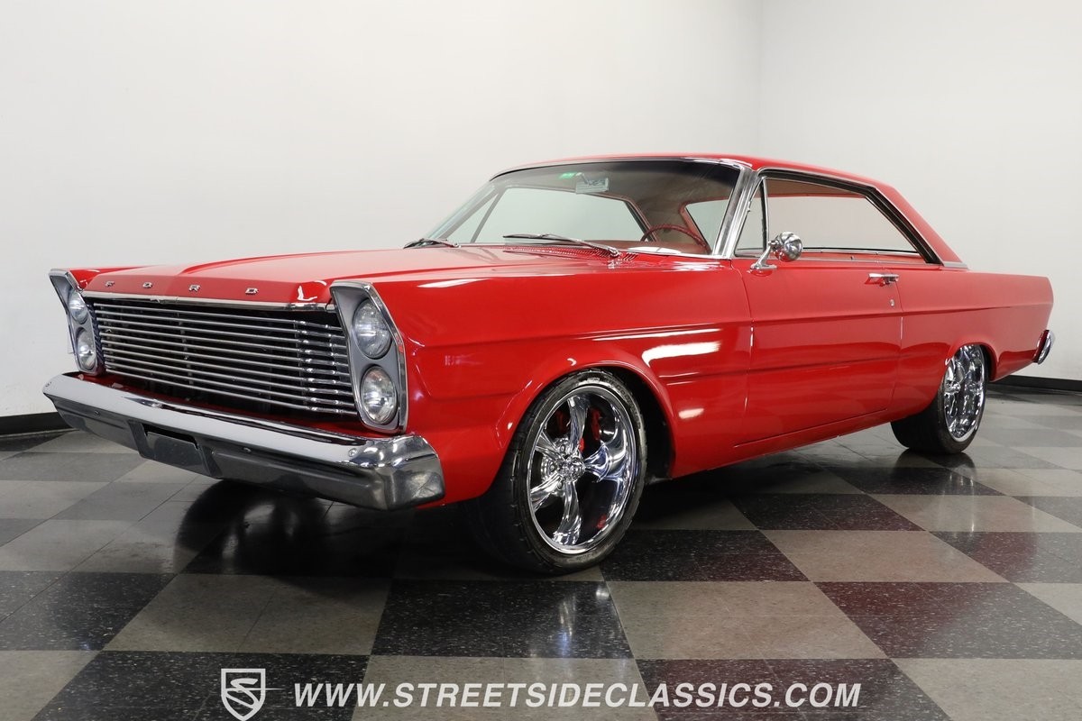 Ford-Galaxie-1965-Coupe-20