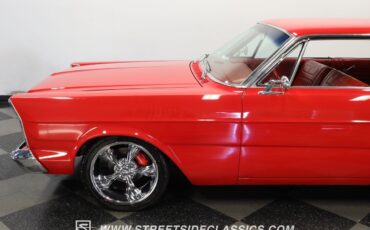 Ford-Galaxie-1965-Coupe-22