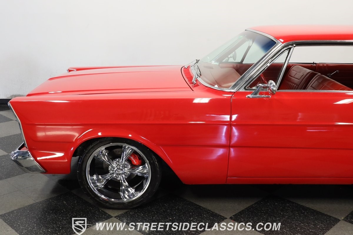 Ford-Galaxie-1965-Coupe-22