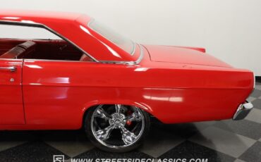 Ford-Galaxie-1965-Coupe-23