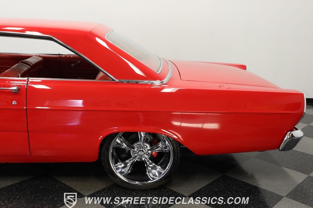 Ford-Galaxie-1965-Coupe-23