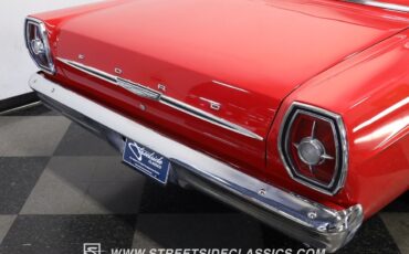 Ford-Galaxie-1965-Coupe-24