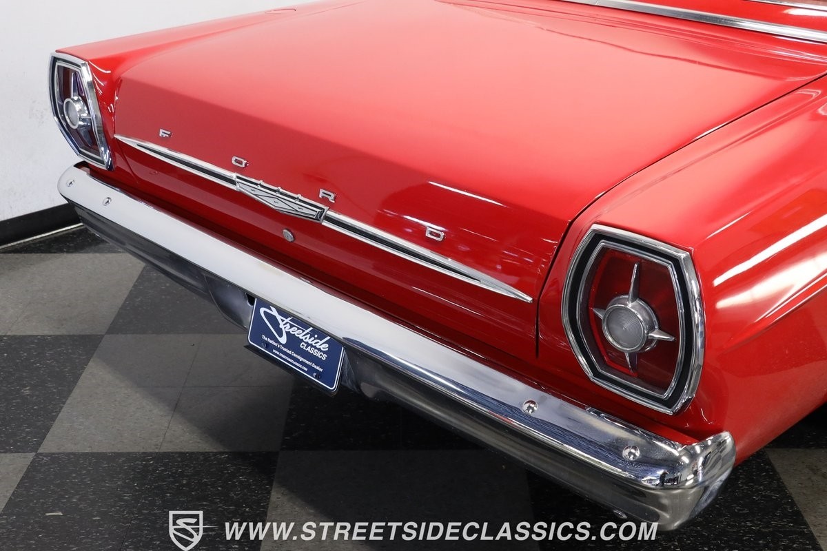 Ford-Galaxie-1965-Coupe-24