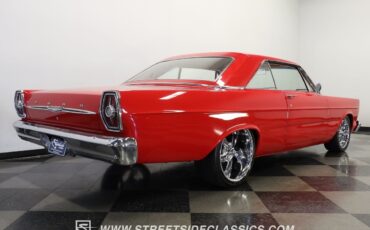 Ford-Galaxie-1965-Coupe-25