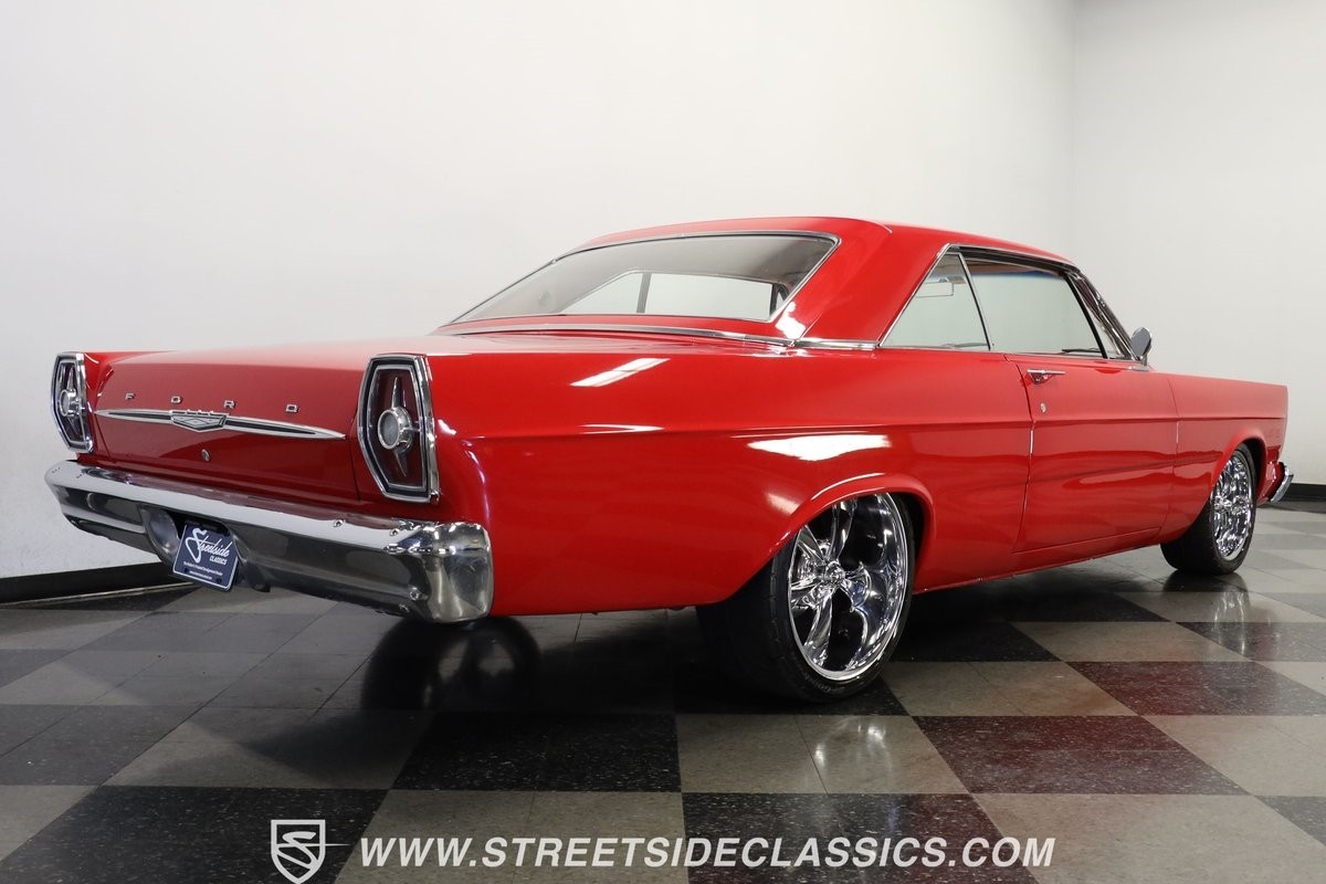 Ford-Galaxie-1965-Coupe-25