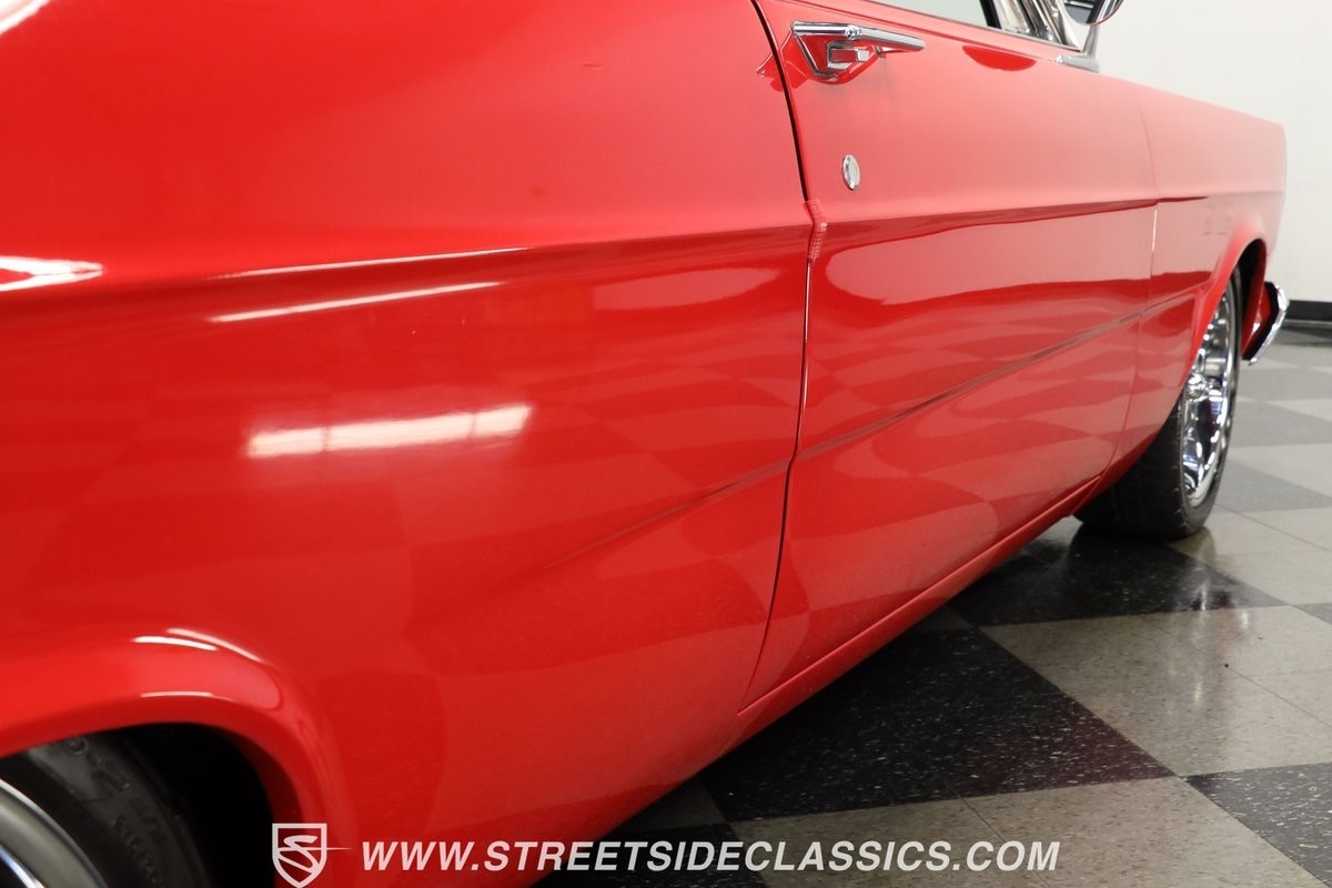 Ford-Galaxie-1965-Coupe-26