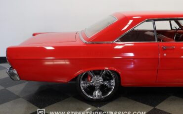 Ford-Galaxie-1965-Coupe-27
