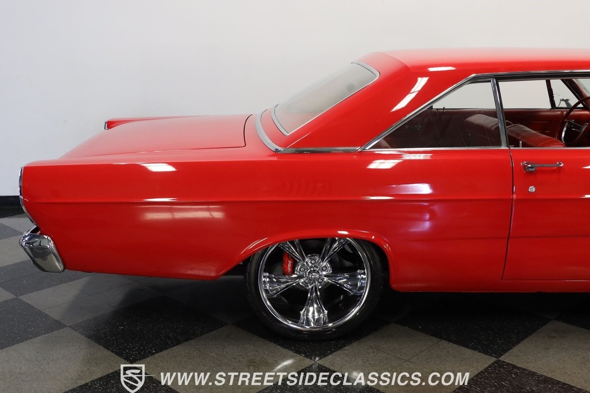 Ford-Galaxie-1965-Coupe-27