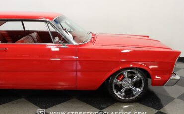 Ford-Galaxie-1965-Coupe-28
