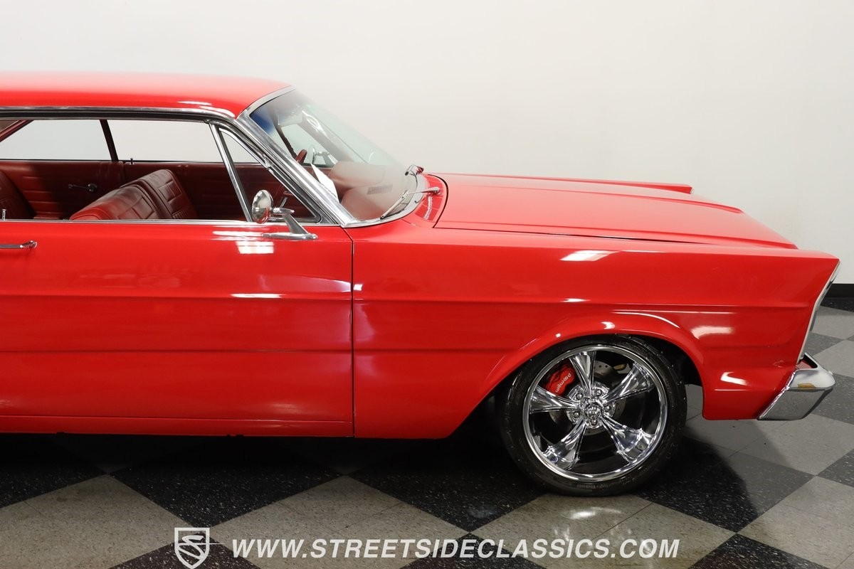Ford-Galaxie-1965-Coupe-28