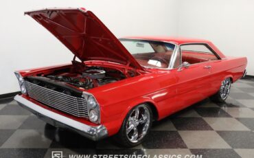 Ford-Galaxie-1965-Coupe-29