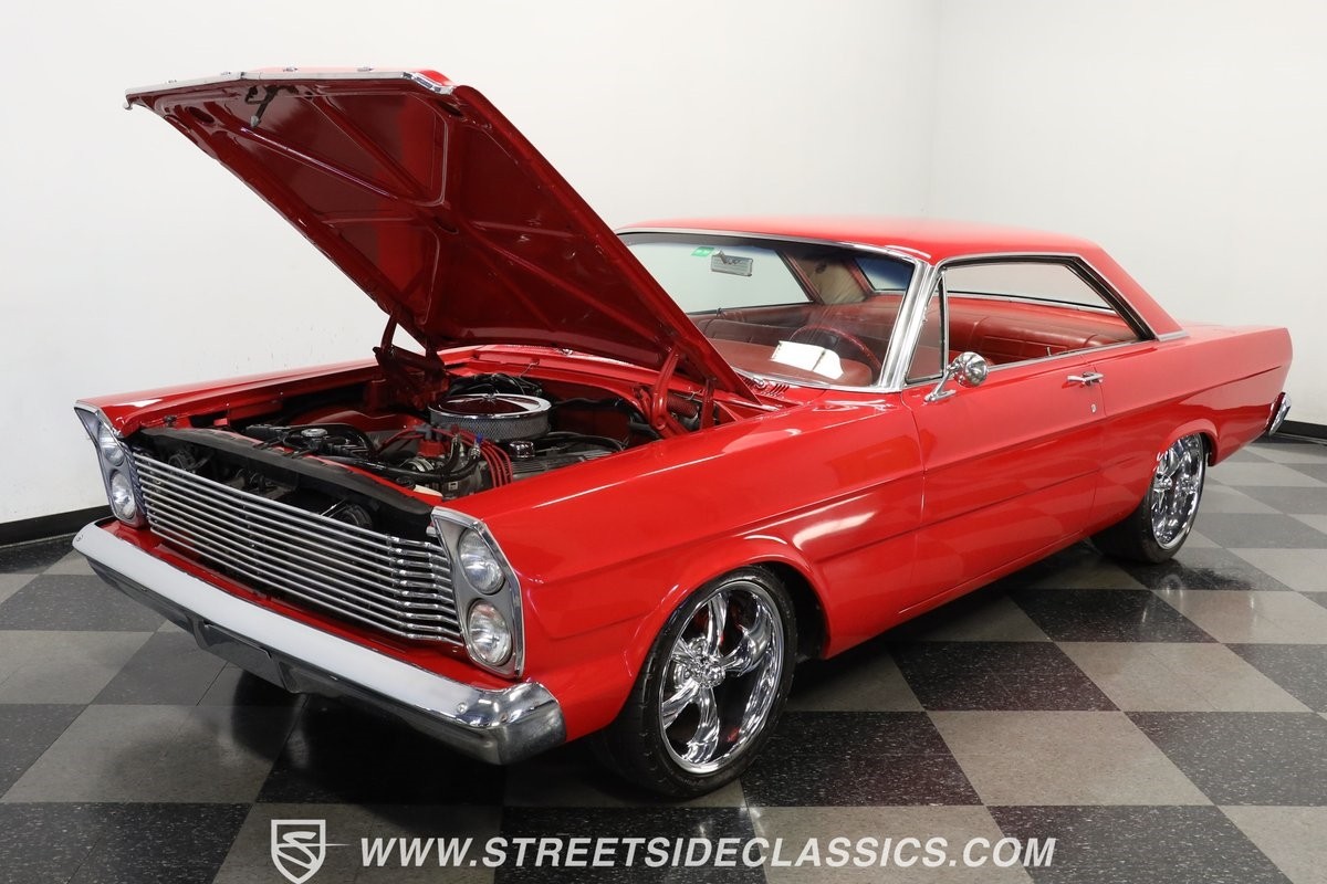 Ford-Galaxie-1965-Coupe-29