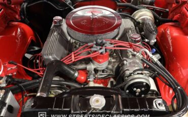 Ford-Galaxie-1965-Coupe-3