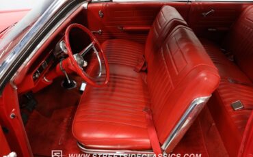 Ford-Galaxie-1965-Coupe-34