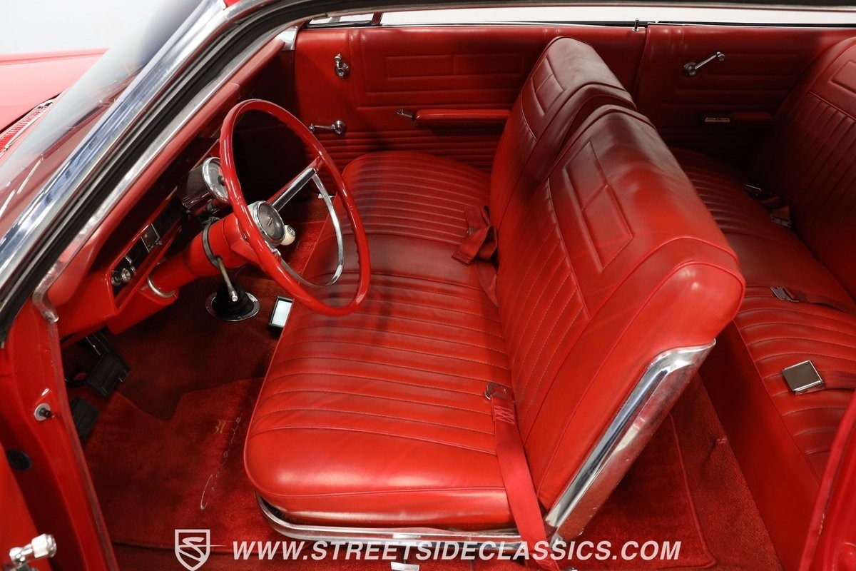 Ford-Galaxie-1965-Coupe-34