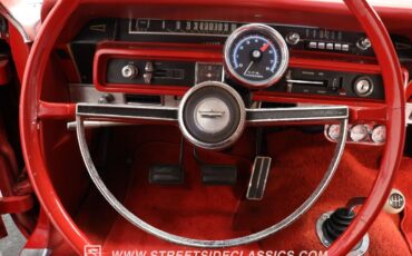 Ford-Galaxie-1965-Coupe-35