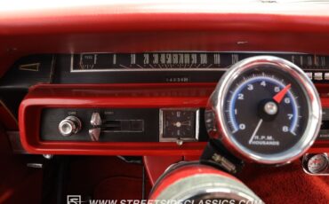 Ford-Galaxie-1965-Coupe-36