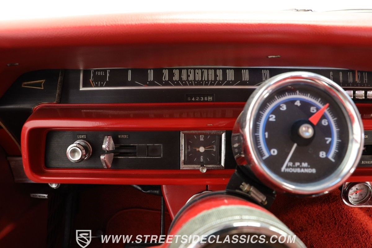 Ford-Galaxie-1965-Coupe-36