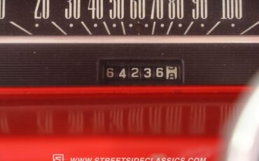 Ford-Galaxie-1965-Coupe-37