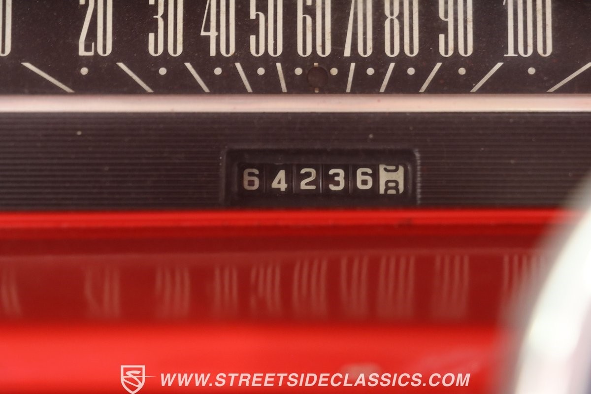 Ford-Galaxie-1965-Coupe-37