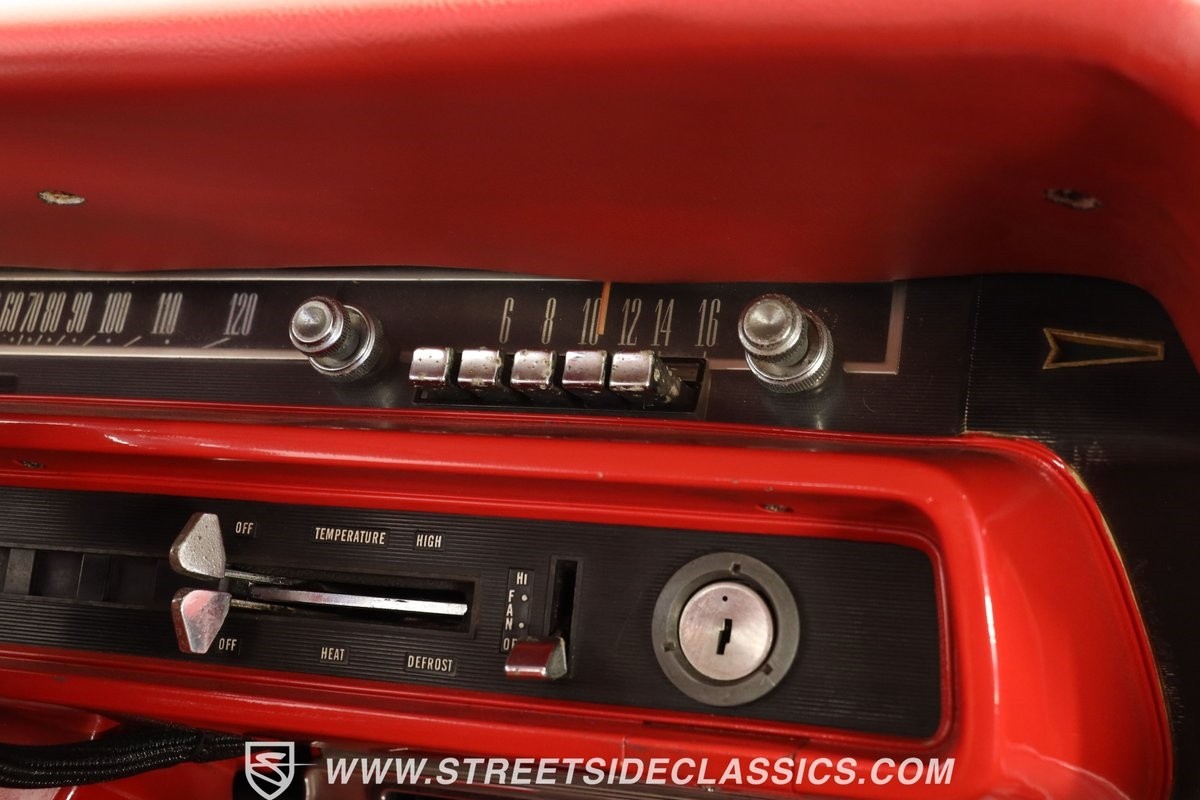 Ford-Galaxie-1965-Coupe-38