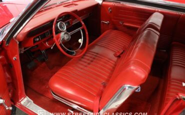 Ford-Galaxie-1965-Coupe-4