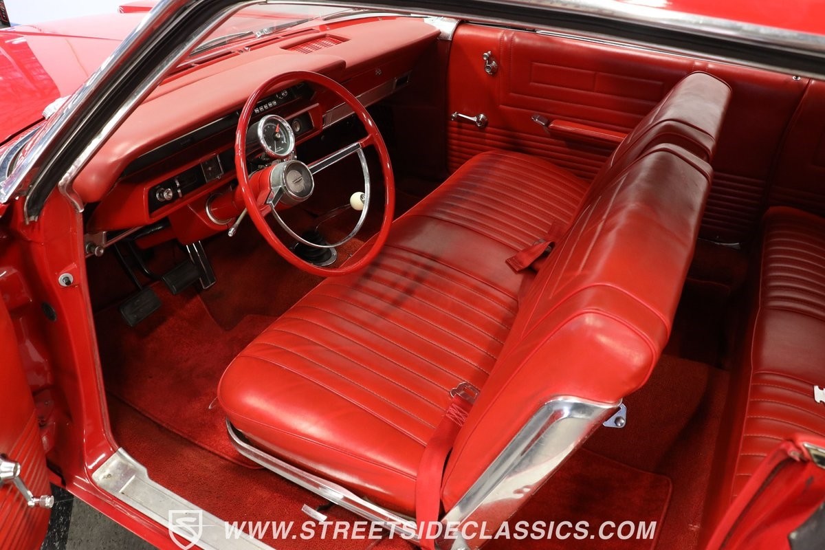 Ford-Galaxie-1965-Coupe-4