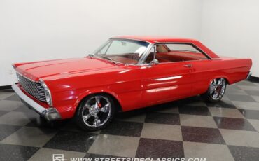 Ford-Galaxie-1965-Coupe-5