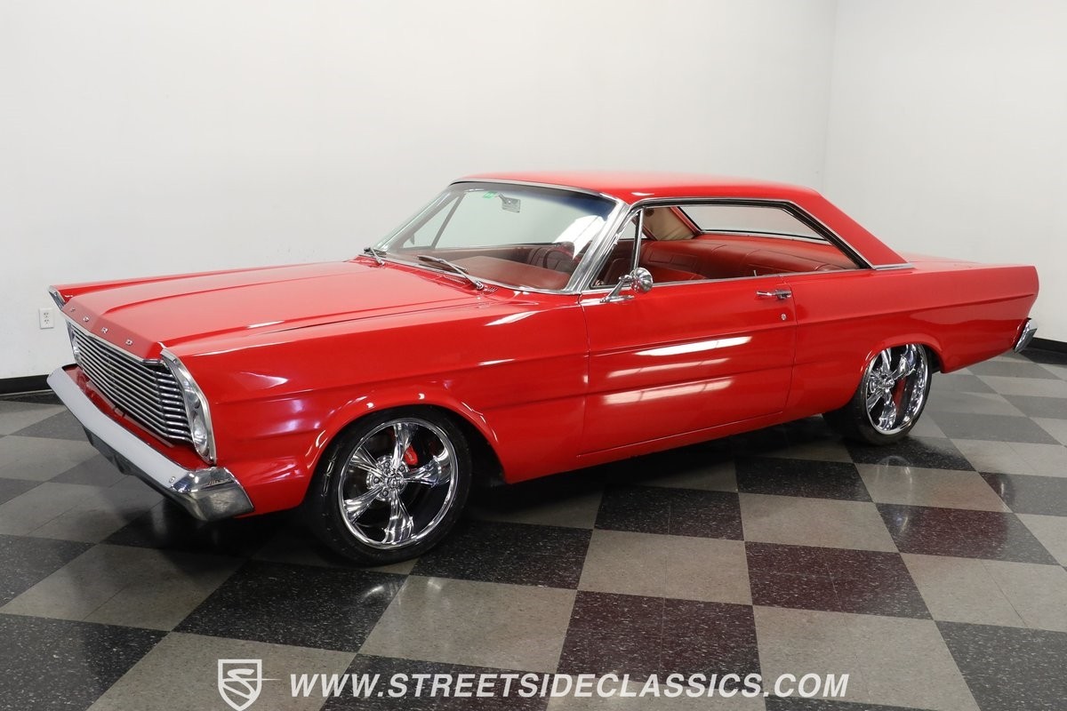 Ford-Galaxie-1965-Coupe-5