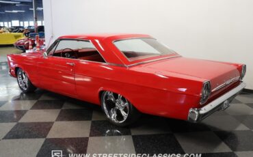 Ford-Galaxie-1965-Coupe-6