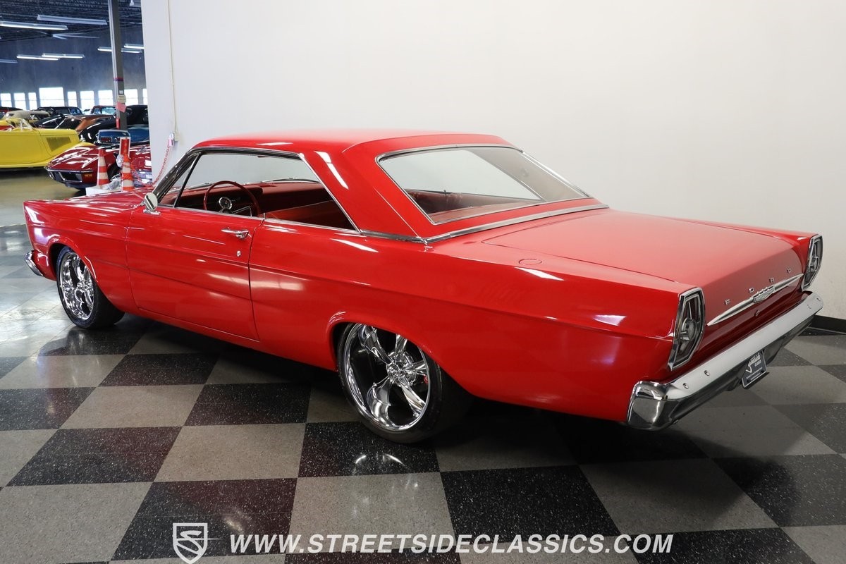 Ford-Galaxie-1965-Coupe-6