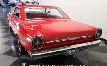 Ford-Galaxie-1965-Coupe-7