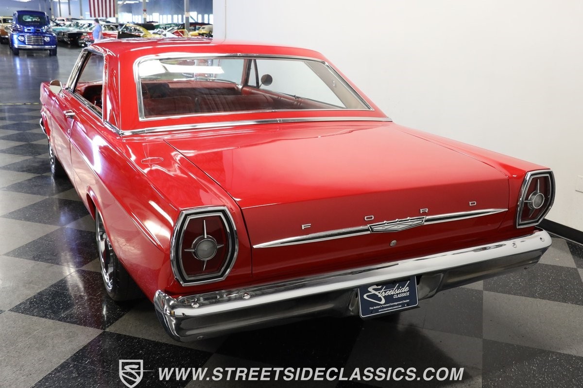 Ford-Galaxie-1965-Coupe-7