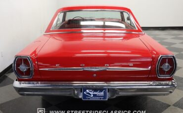 Ford-Galaxie-1965-Coupe-8