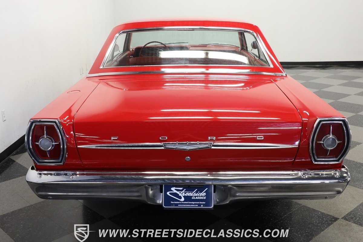 Ford-Galaxie-1965-Coupe-8