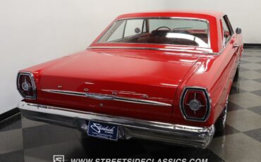 Ford-Galaxie-1965-Coupe-9