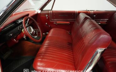 Ford-Galaxie-1965-Wimbledon-White-Red-12