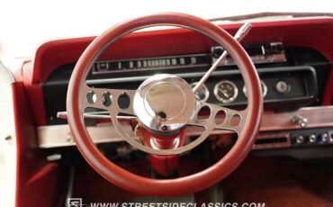 Ford-Galaxie-1965-Wimbledon-White-Red-13