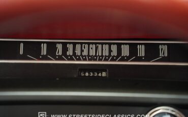 Ford-Galaxie-1965-Wimbledon-White-Red-14