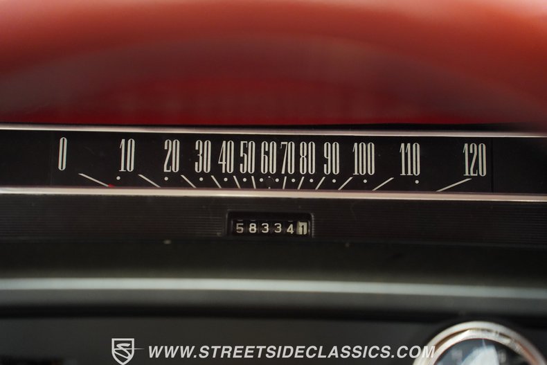 Ford-Galaxie-1965-Wimbledon-White-Red-14