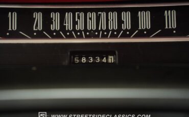 Ford-Galaxie-1965-Wimbledon-White-Red-15