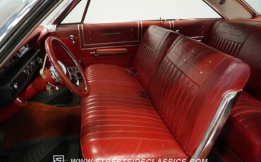Ford-Galaxie-1965-Wimbledon-White-Red-17